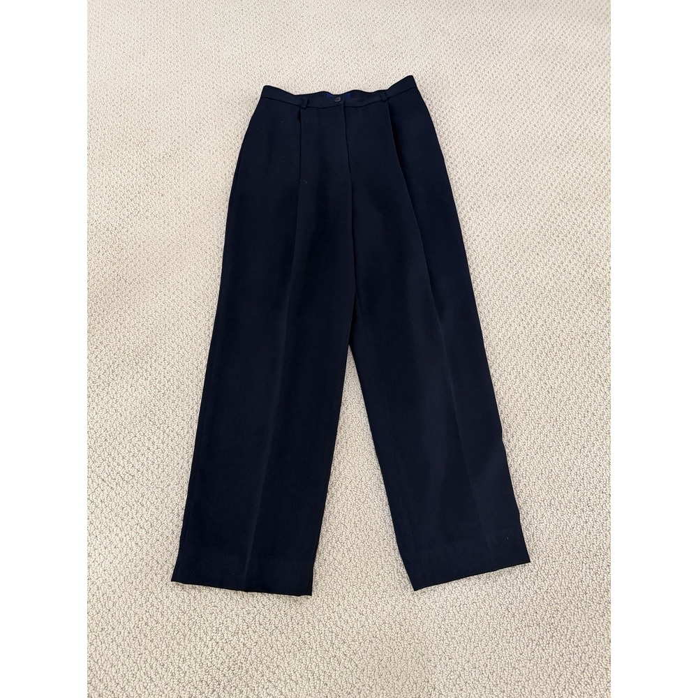 charter club women dress pants size 10P